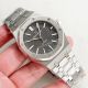 AP Audemars Piguet Royal Oak Selfwinding Stainless Steel Blue Watches - New Replica (7)_th.jpg